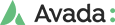 ae Logo