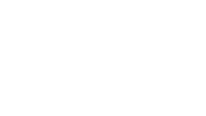 AE Energie